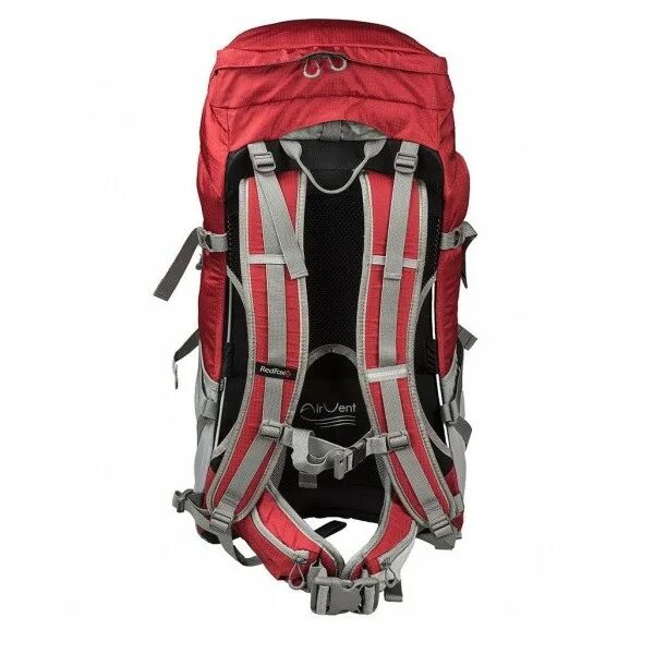 Red fox race. Рюкзак туристический red fox racer 35 wire. red fox odyssey 80 рюкзак. redfox racer 40. рюкзак red fox ride.