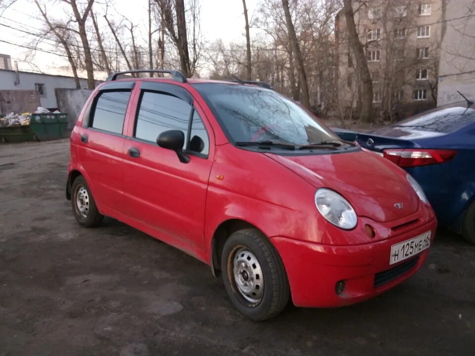 Запчасти матиз. Коды цветов daewoo matiz. Авито ростовская матиз. Дэу матиз зеленый. Матиз в орле.