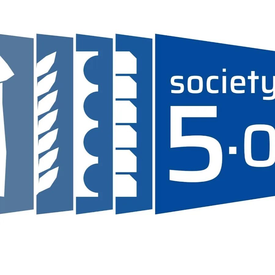 Http society. Общество 5.0. Общество 5.0 Япония. Super Society 5/0. Общество 5.0 в России.