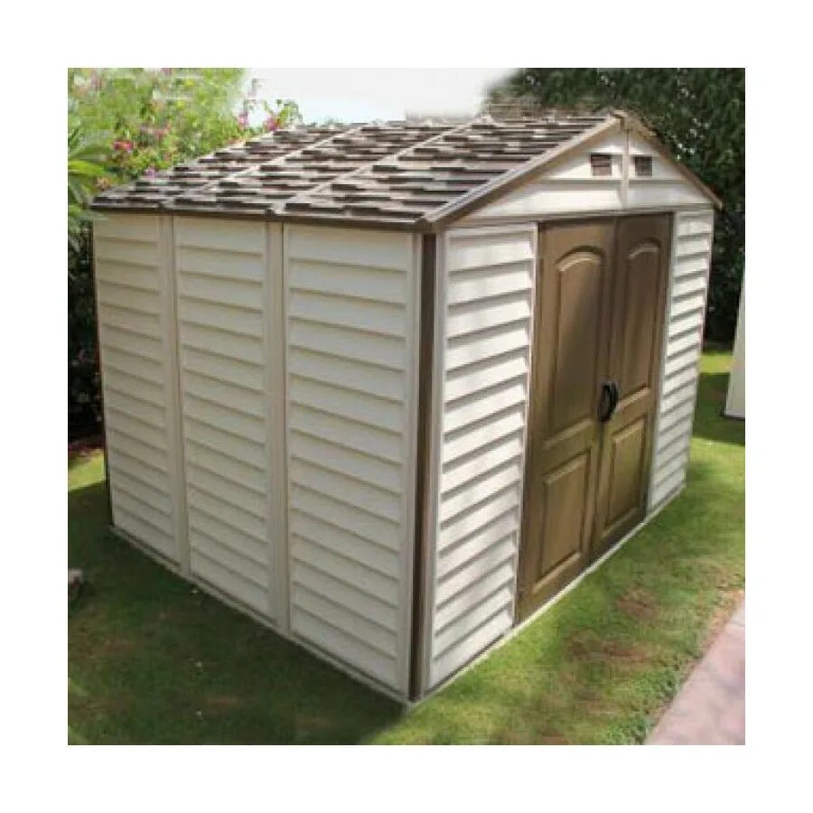 Хозблок для дачи. Размер и цена фанеры в сарае. Сарай мебель. Сарай мебель. Садовый шкаф для инвентаря.