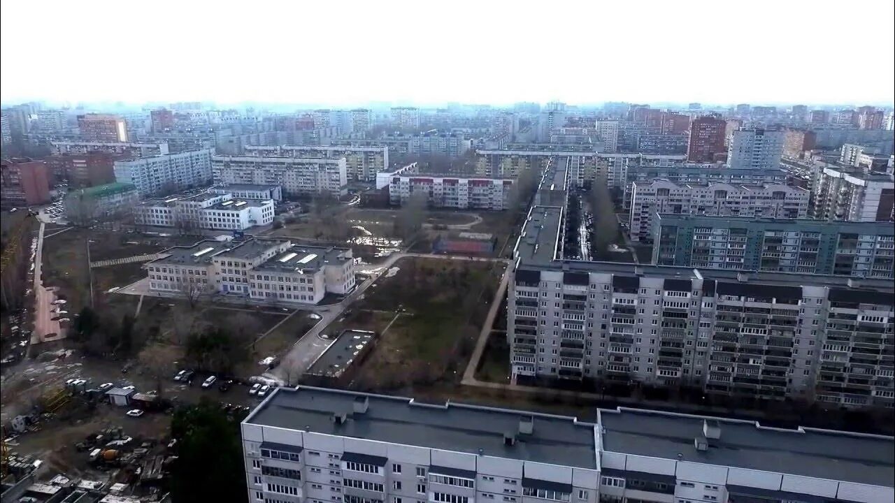 16 квартал тольятти. Ворошилова 30 тольятти. Тольятти улица курчатова 2. 30 квартал тольятти. Орджоникидзе 6 тольятти.