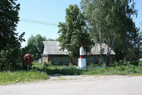 Мордовия погода поселок