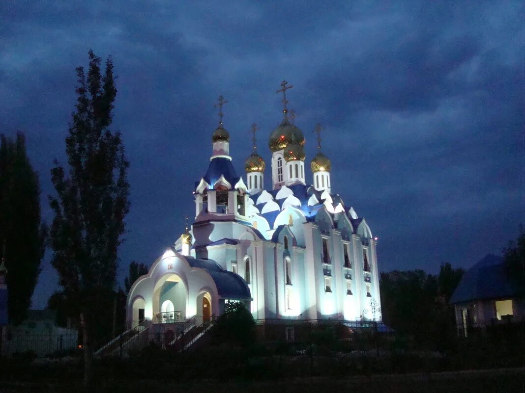 Церковь преображение самара прямая. Самарская церковь ехб преображение. Церковь евангельских христиан-баптистов преображение, самара. Церковь преображение орел ехб. Баптисты самара церковь.