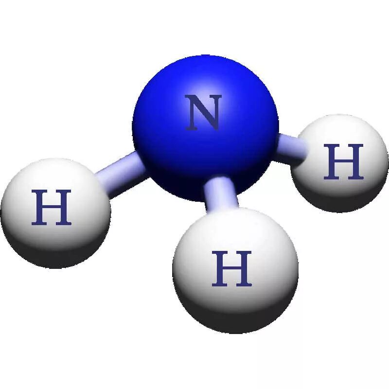 Nh3 решение химия. Молекула аммиака. модель молекулы nh3. модель молекулы аммиака nh3. формула молекулы аммиака.