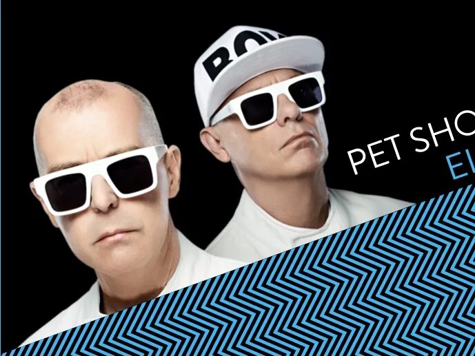 Pet shop boys на русском. Группа пет шоп бойс. Солист группы Pet shop boys. Pet shop boys группа сейчас. Pet shop boys в молодости.