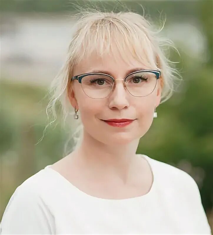 Пиму преподаватели. Баврина марина юрьевна. васильева пиму. лялина пиму. тараканова пиму.