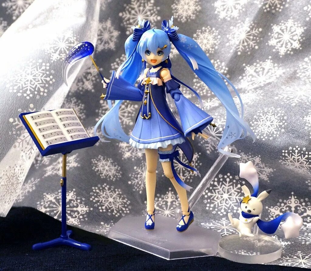 Figma error. Snow miku 2017 figma. фигурка фигма снежная мику. фигма мику 2017. хатсуне мику фигма сноу 2017.