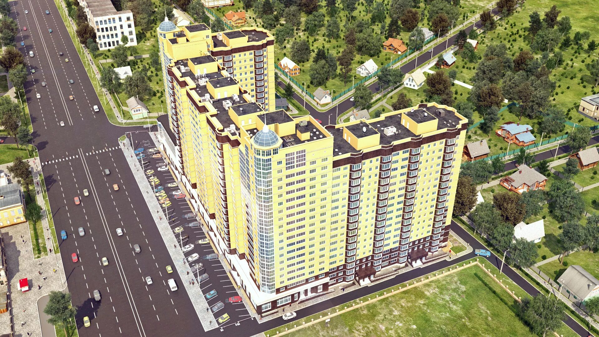 жк солнечный сквер. ул таранченко воронеж. жилые дома г воронежа. жилые дома г воронежа. жк цветной бульвар.