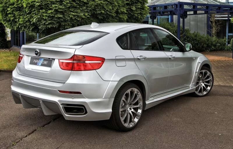 Купить х6 дизель. БМВ х6 е71. BMW x6 e71. БМВ е71 белый. BMW x6 e71 2010.