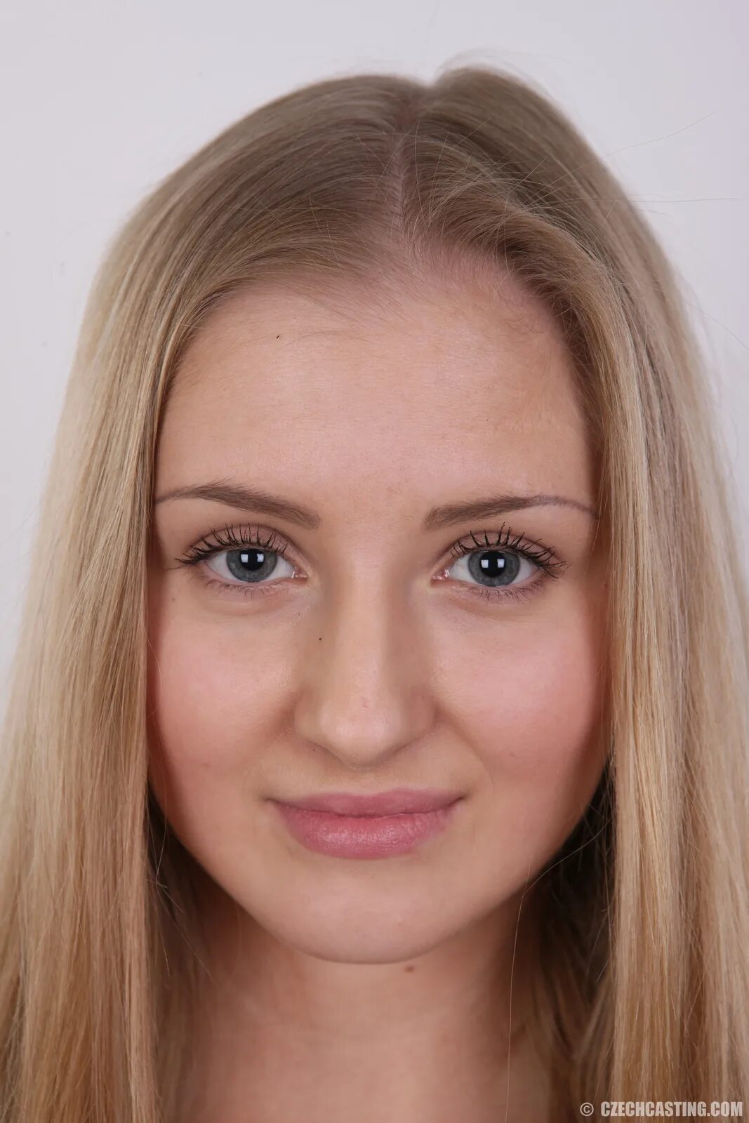 Casting model. Karolina 4297. каролина брейлова czech. karolina 3093. karolina casting 4297.