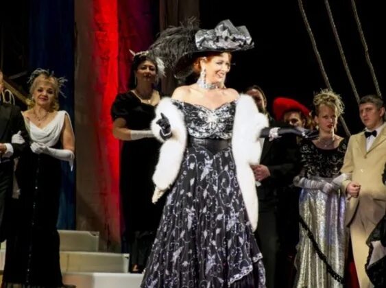 оперетта мистер икс краснодар. спб театр оперетты. красноярский театр оперетты михайлов. московский театр оперетты мистер икс. состав оперетты.