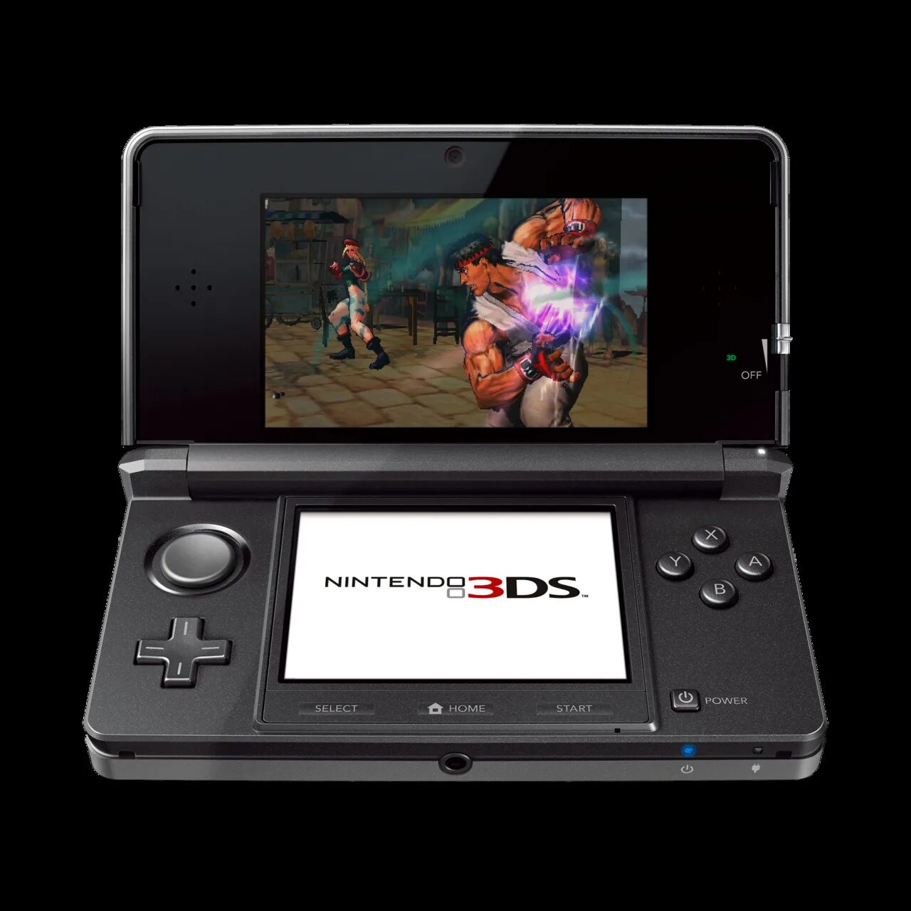 Nintendo DSI Nintendo 3ds. Nintendo 3ds Max. Нинтендо 3ds игры. Nintendo 3ds кастомный. Интернет операция без 3ds