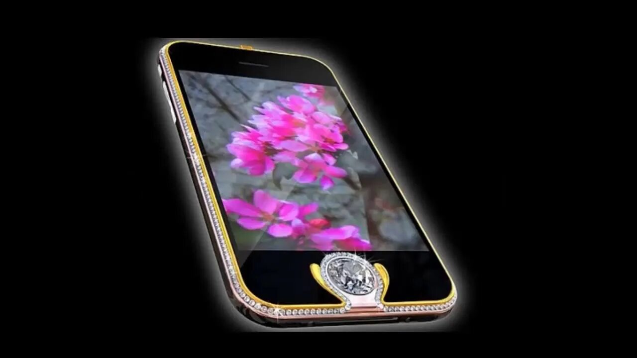 Верту голд модель 2008. Vertu signature diamond. Самый крутой телефон. Vertu 2020. Блэкберри бриллиантовый.