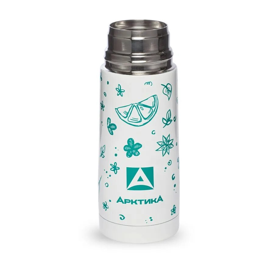 термос арктика 102-750 green. бутылка арктика 720 500 голубая прозрачная. термос арктика 102-750/red. термос арктика 102-1000 синий. термос артика 102 750 0,75л синий узкое горло.