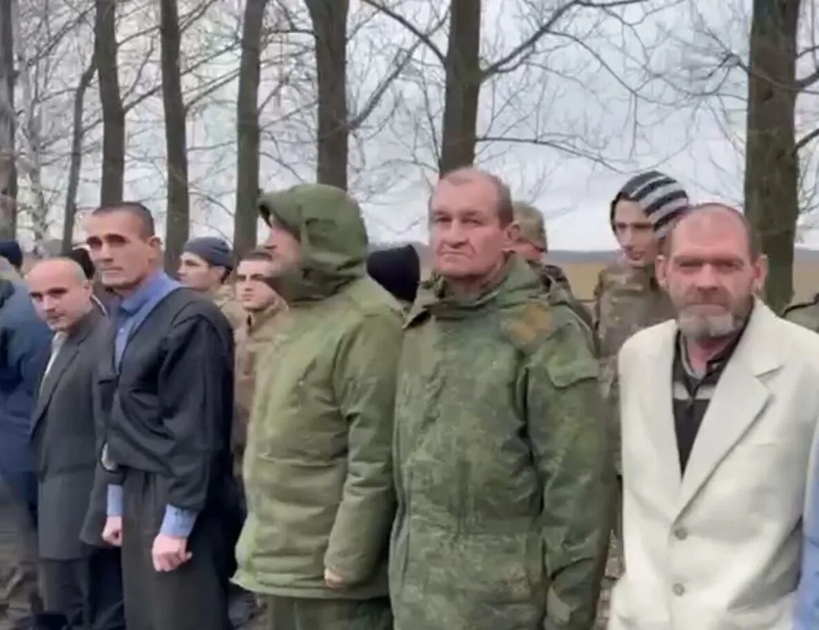 Пленные кострированы российские солдаты. Курск сегодня пленные. Обмен пленными. Обмен пленными в донбассе. Обмен пленными.