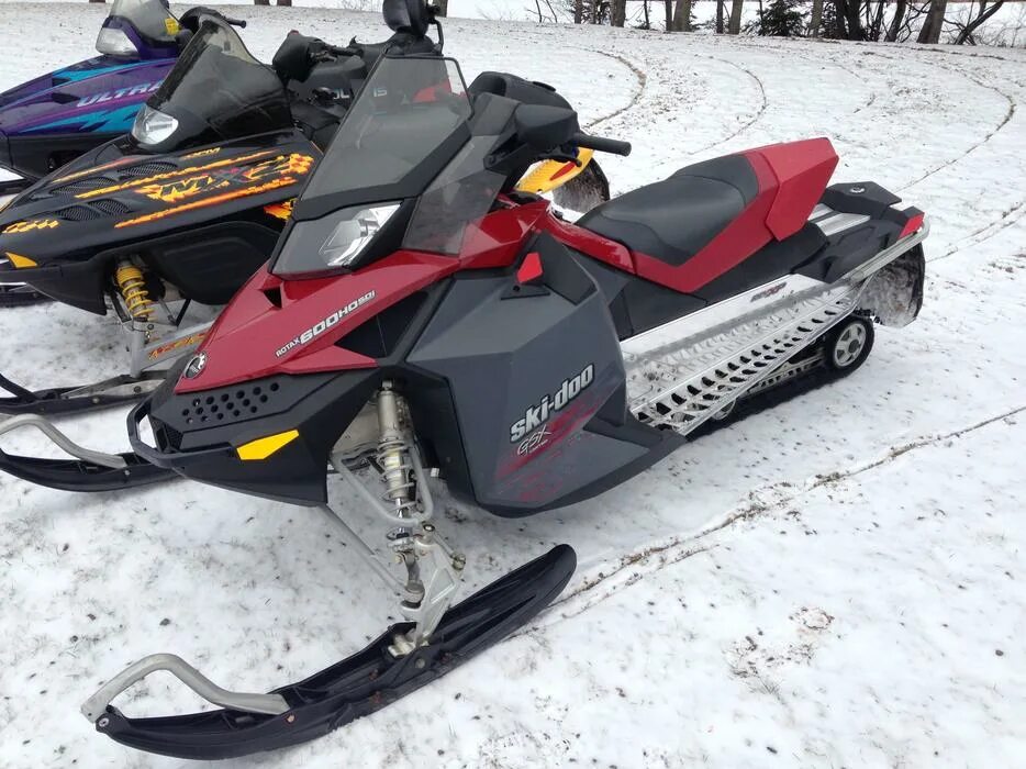 Ski-Doo GTX 600 SDI Limited. Ski Doo 600ho. Ski-Doo GSX. Ski Doo GTX 600 ho SDI.