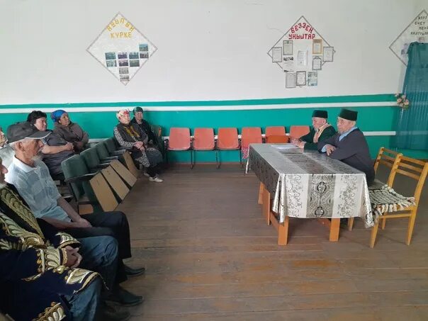 Целинное хайбуллинский район. Хайбуллинский район ивановка больница. Время намаза акъяр хайбуллинский. Школа имени ангама атнабаева с. Время намаза акъяр хайбуллинский.