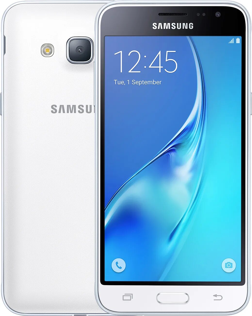 Samsung galaxy j3 купить. Samsung j1 2016. Самсунг галакси j1 2016. Samsung Galaxy j3 (2016) SM-j320f/DS. Samsung Galaxy j1 Mini 2016.