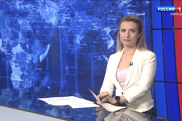 Вгтрк 30 лет 2021. Ведущие вгтрк новосибирск. Вгтрк. Ведущая вгтрк кузнецова. Вгтрк 18.