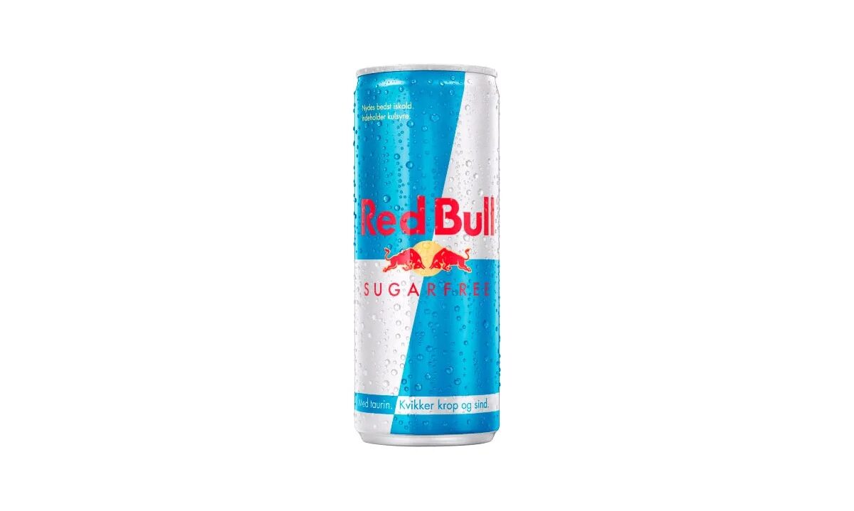 Редбул без сахара. Red bull 0,25 Sugarfree. Напиток энергетический Red bull 0.25л. Энергетический напиток Red bull 250 мл.