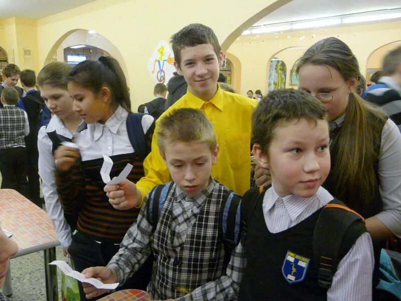 Г. Приозёрск казахстан школа 3. Приозерск сош 4. Школа 5 приозерск. Школа номер 5 город приозерск.