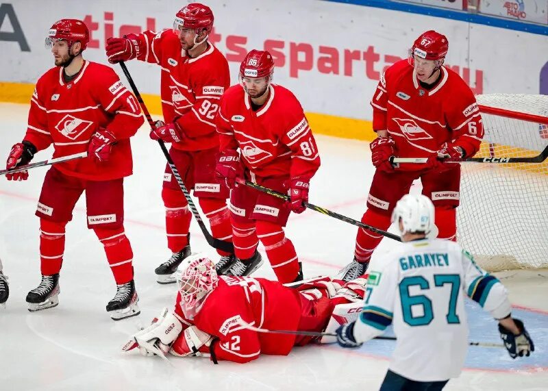 мегаспорт суджа