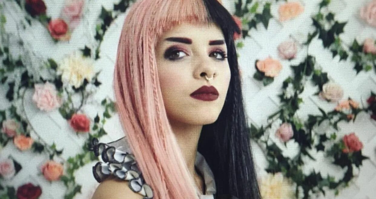 Песня soap. Мелани мартинес soap. soap melanie martinez x idfc blackbear ремикс. soap remixes. soap melanie martinez slowed.