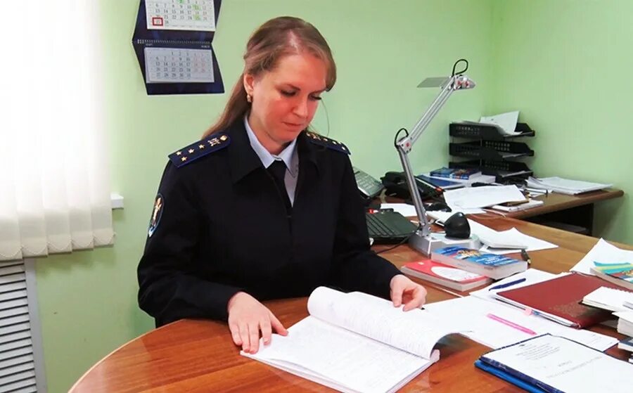 Умвд 3 пенза. Полиция бессоновского района пензенской области. сотрудники полиции пензенского района. полиция бессоновка. умвд бессоновского района.