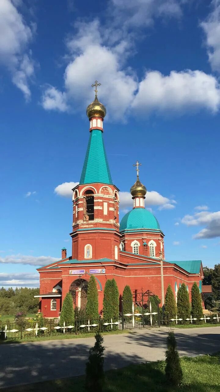 Погода васильевка воловского липецкой. Храм села боринское. храм в васильевке липецкой области. храм с васильевка воловский район липецкая область. храм в боринском липецкой области.