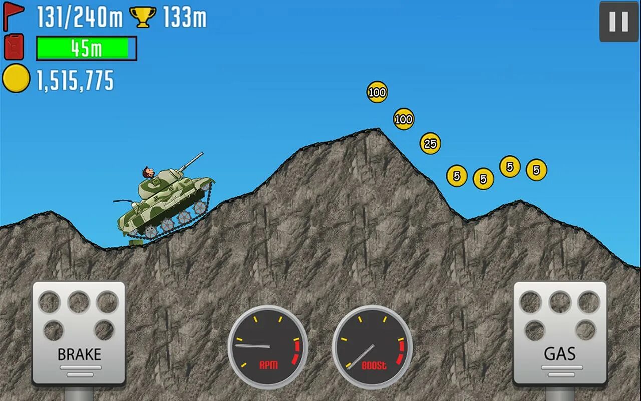 Hill Racing PVP. Hill Climb Racing PVP. Cool Racing Hill Climb PVP 1.1819. Hill Racing PVP 1.1.0 · Tomato mobile.