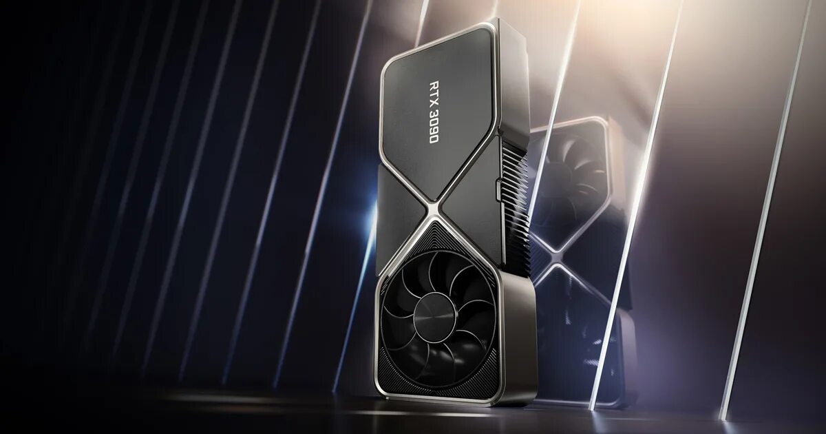 Rtx blocks. Rtx 3090 ti. geforce rtx 3090. rtx 3090 ti super. нвидиа 3090 ti.