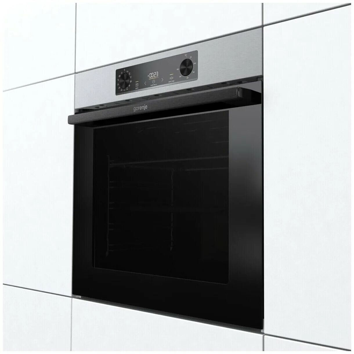 Горение духовой шкаф стекло. Gorenje bo76syw. Gorenje bos6737e06fbg. Духовой шкаф Gorenje bosx6737e09bg. Gorenje bo6712e02xk.