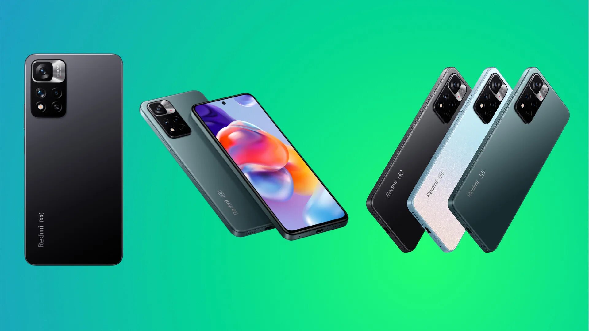 Redmi Note 11 Pro. Смартфон Xiaomi Redmi Note 11 Pro Plus. Xiaomi Redmi Note 11 Pro 5g. Redmi Note 11 Pro Plus 5g.