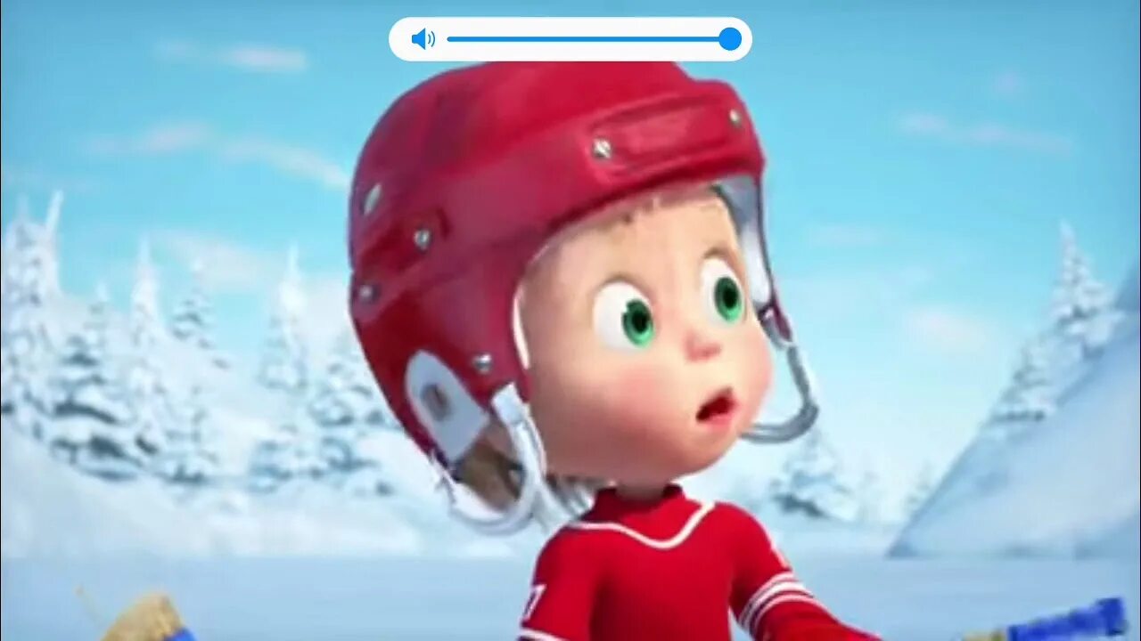 Маша и медведь вот такой. Маша и медведь - хоккей с машей 🏒. Маша и медведь - хоккей с машей 🏒. Маша и медведь хоккей. Маша и медведь вот такой.