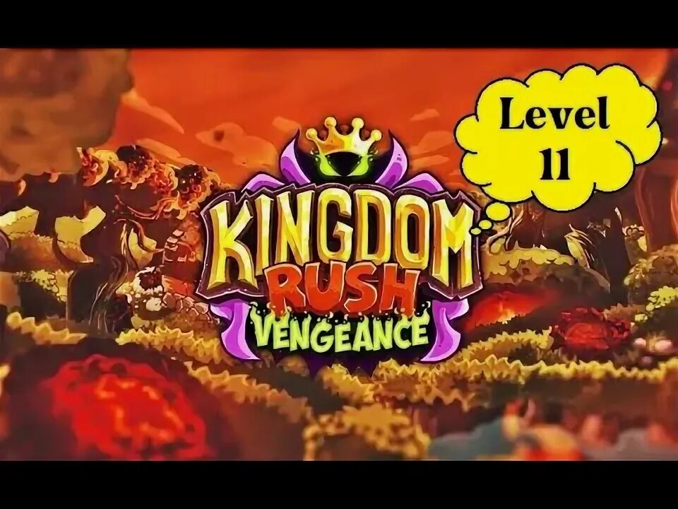 Королевская лихорадка. Kingdom rush королевская лихорадка. Kingdom rush vengeance башни. Королевская лихорадка kingdom rush. Кингдом раш золотая лихорадка.