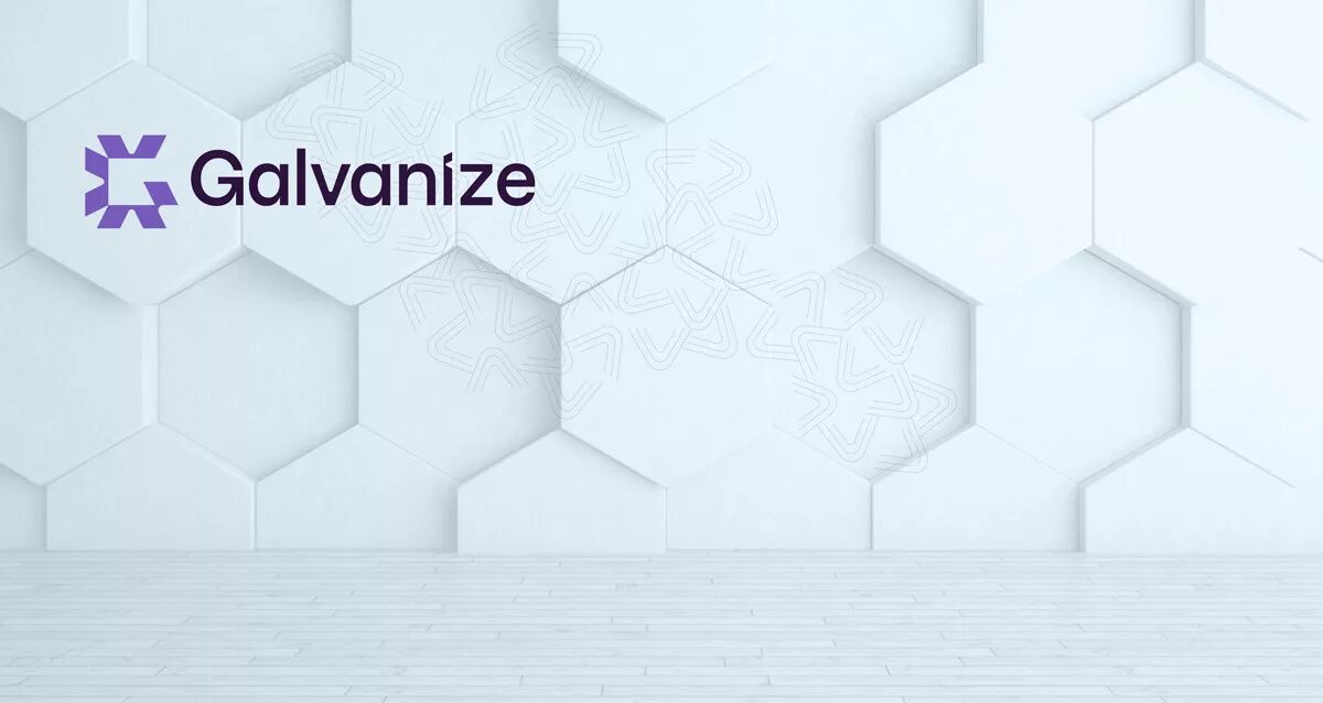 Galvanize перевод. Galvanize.