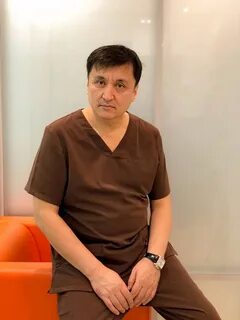 Демократ вологда