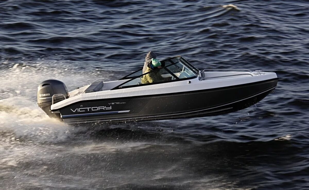 Катер victory 570 open. Victory 570 open. Лодка виктори 570 опен. Катер victory 570 open. Катер виктори 570.