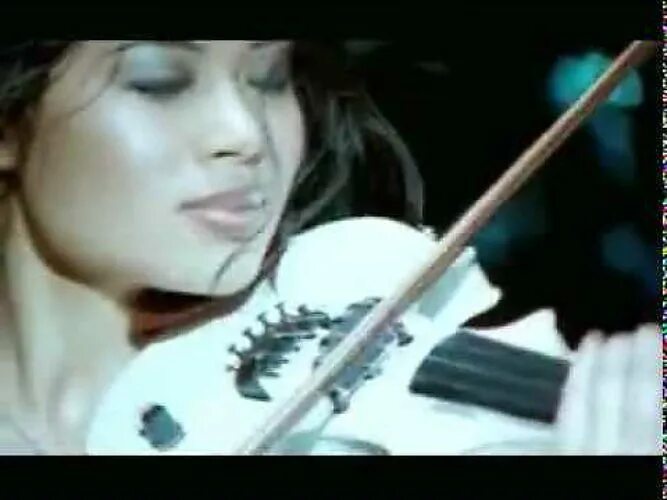 Скрипка музыка ванессы. Vanessa Mae Storm. Vanessa Mae шторм.