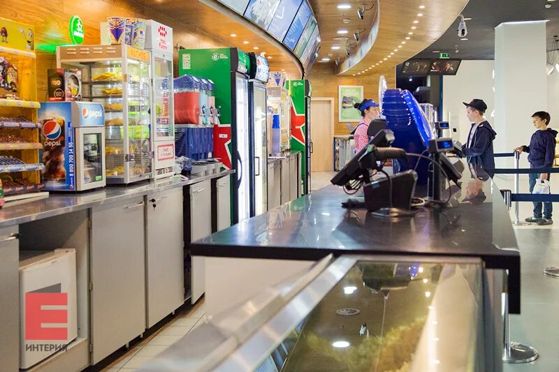 Синема парк в тц метрополис. Метрополис кинотеатр расписание. Москва, ленинградское шоссе, 16a, стр 4 тц «метрополис» кинотеатр. Премиум зал в кинотеатре синема парк метрополис. Кинотеатр войковская метрополис 4dx.