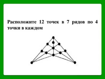12 точка 29