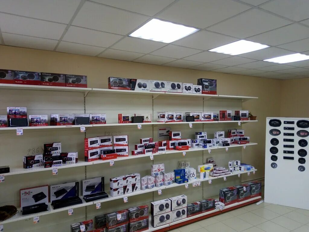 автогир. магазин автоэлектроники. магазин автомузыка. магазин автоэлектроника ул трофимова 18а. магазин автоэлектроники.