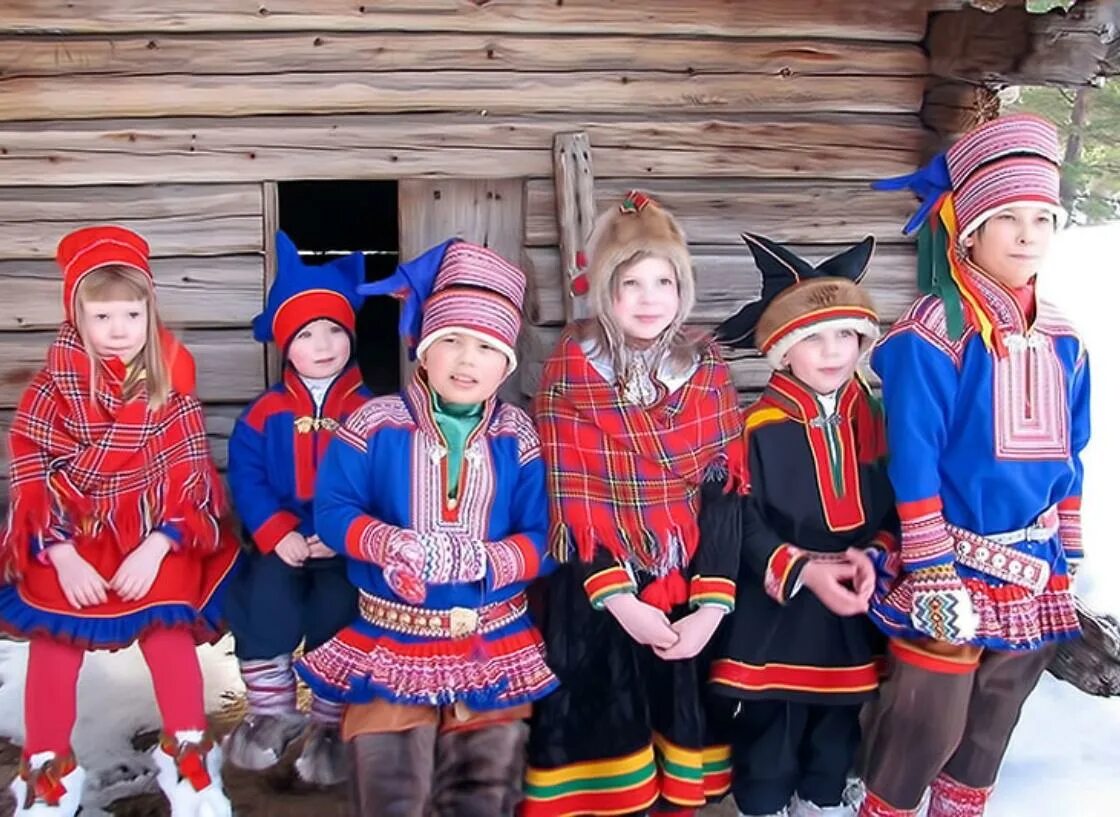 Саамы скандинавии. День саамского народа (день саамов). Один из малочисленных народов скандинавии. Саами норвегия. Один из малочисленных народов скандинавии.