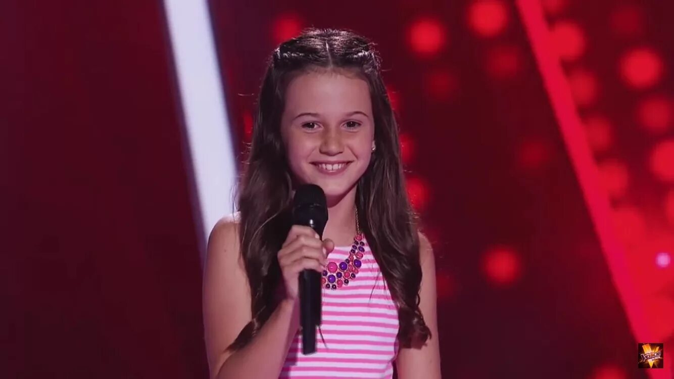 | the voice kids наставники. Voice kids 2020. Voice kids. Voice kids 2024. Фиг the voice kids belgium.