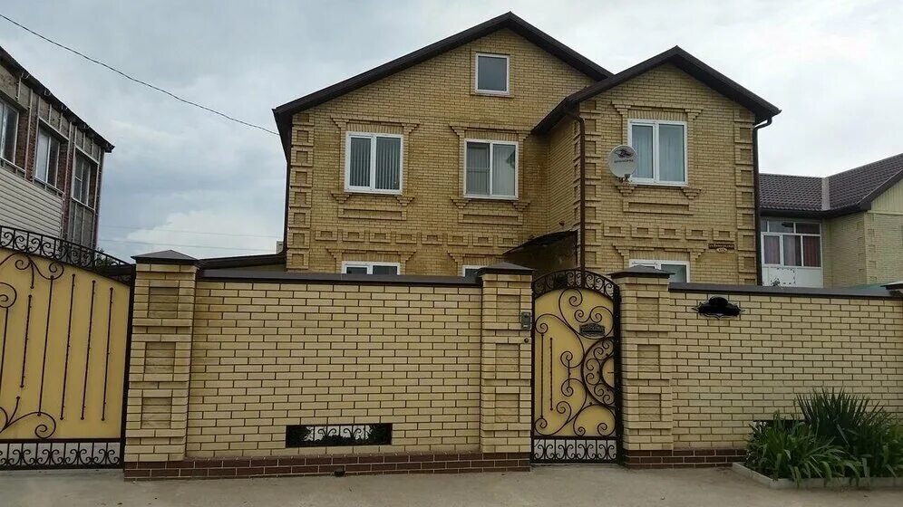 Анапа село цибанобалка. Авито цибанобалка. Авито цибанобалка. Цибанобалка церковь. Авито цибанобалка.