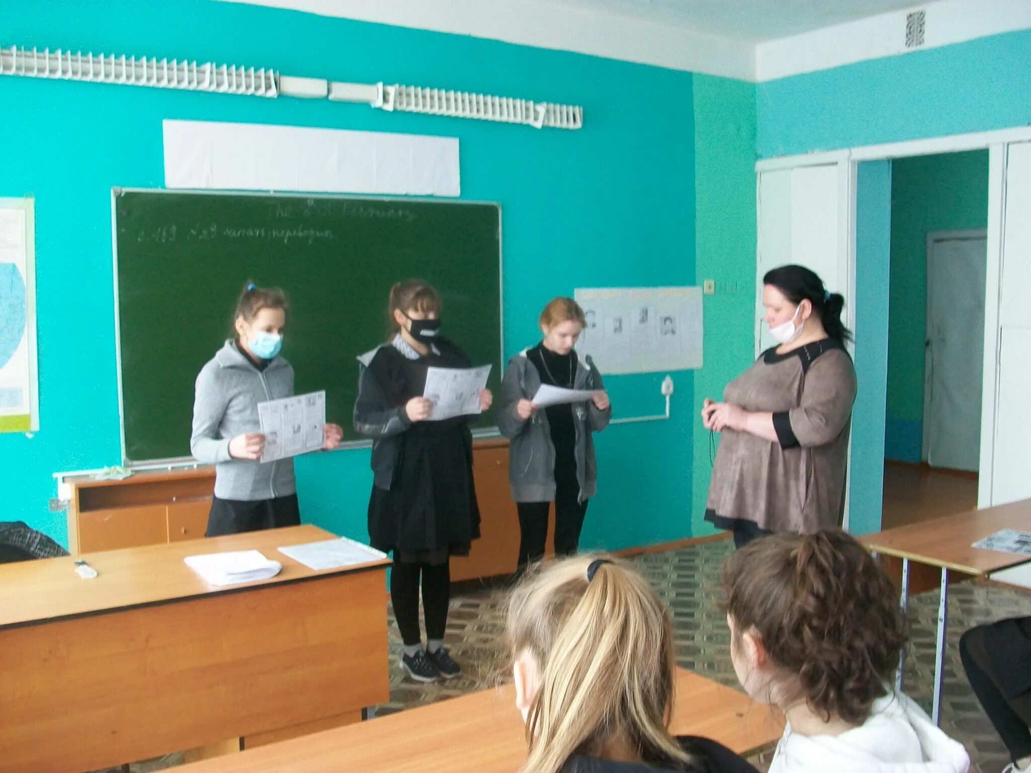 Погода широкоис. Погода широкоис. Широкоис пензенская область. Погода широкоис. Широкоис пензенская область.