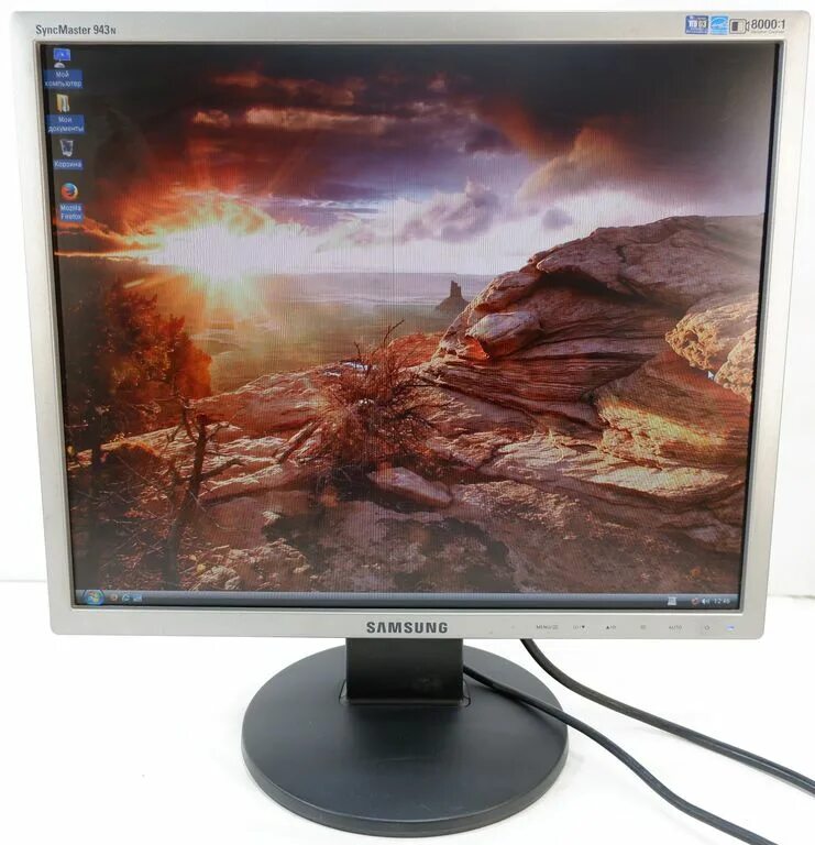 Компьютер мастер самсунг. Монитор samsung syncmaster 943. samsung syncmaster 943n. samsung syncmaster 943. монитор самсунг syncmaster 943n.