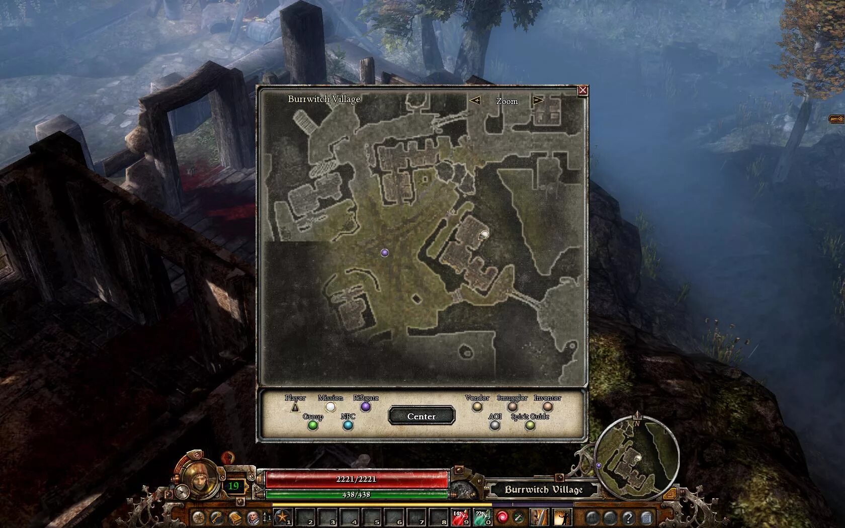 Разлом хтона в кровавой роще grim dawn. Grim dawn храм атефа на карте. Grim dawn гниющие угодья. Grim dawn логово кронли на карте. Grim dawn чёрная усыпальница карта.