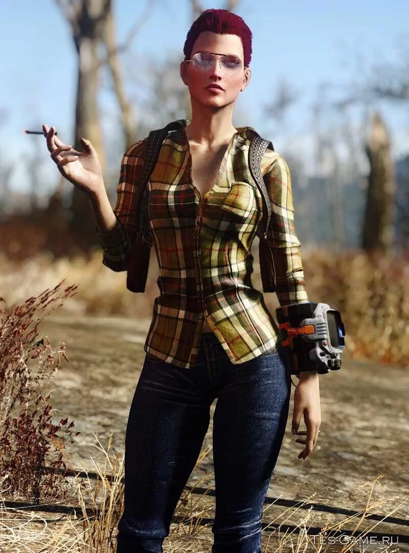 Fallout 4 моды персонаж. Фоллаут 4 женский персонаж. фоллаут 4 одежда. есть фоллаут 4. fallout 4 одежда норы.