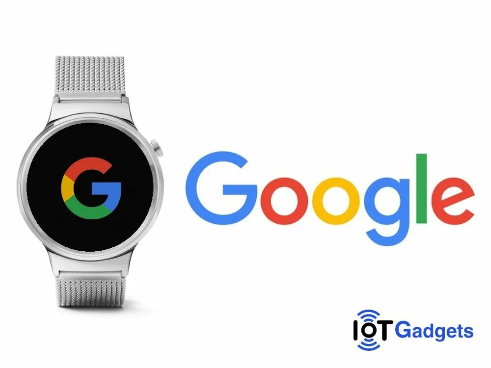 Гугл вотч. Гугл пиксель вотч. Pixel Google watch 2 Gold. Google Pixel Clock app.